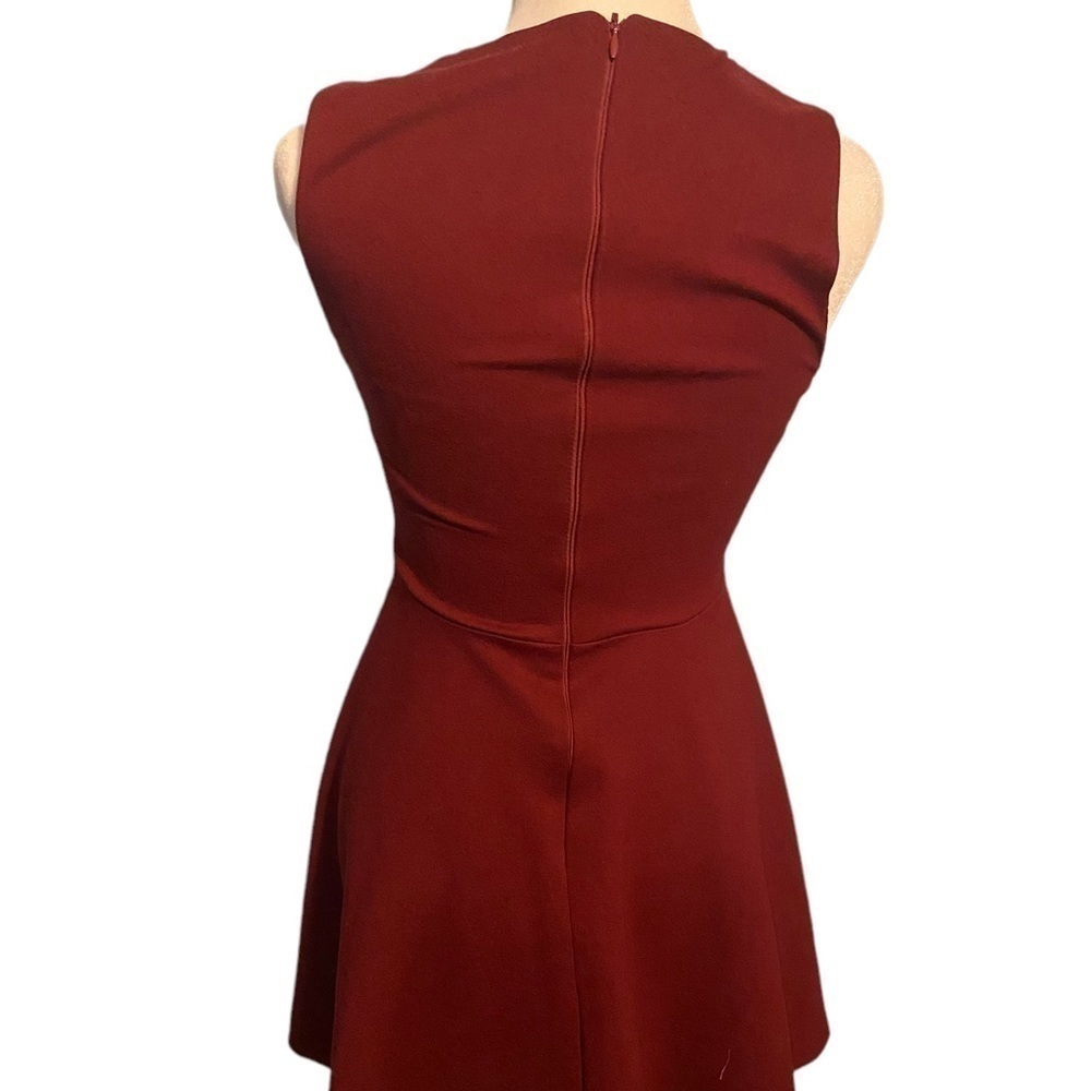 lulus sleeveless dress size XS - Picture 2 of 8